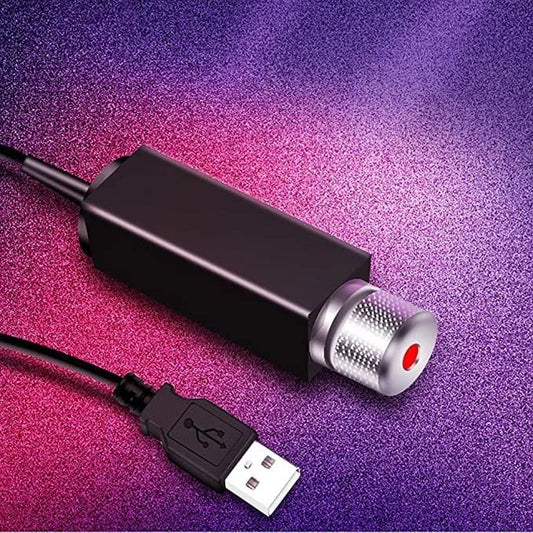 Nex® USB Starlight Pro